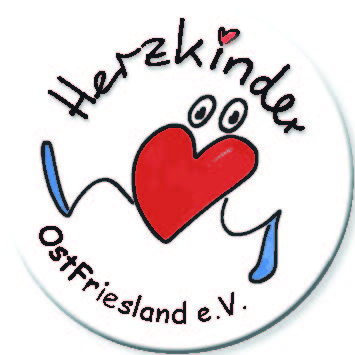 Herzkinder und ihre Familien